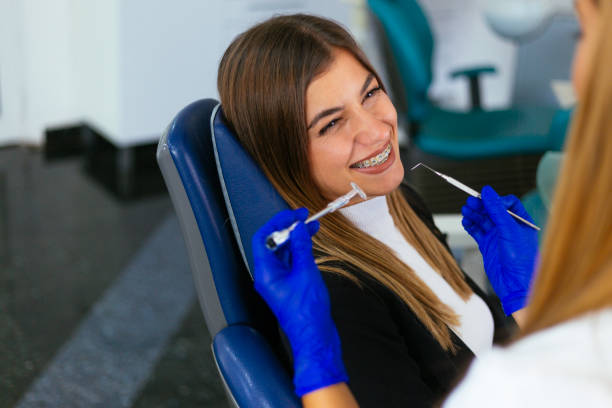 Best Tooth Extraction  in Manorville, NY