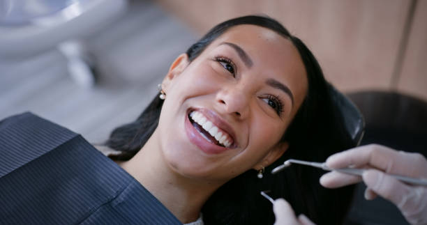 Emergency Dental Services in Manorville, NY