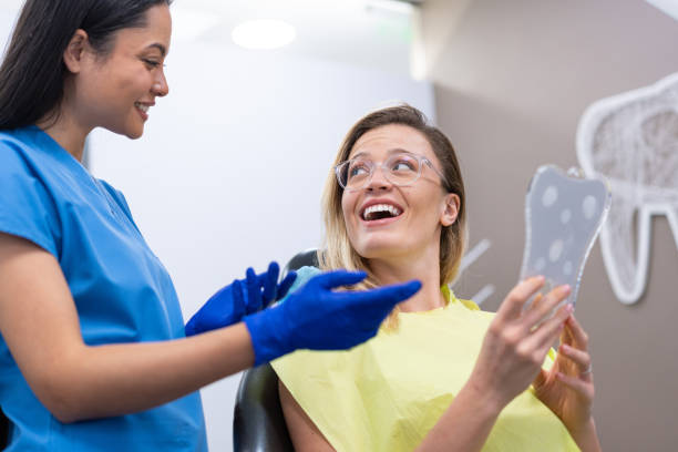 Reliable Manorville, NY Holistic Dental Care Services Solutions